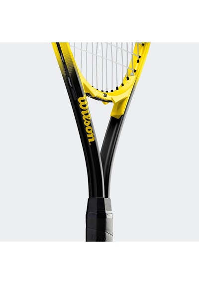 Wilson Energy Xl Tenis Raketi 274 Gr. Wr199310u3