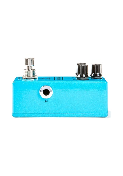 Mxr M294 Sugar Drive Pedalı