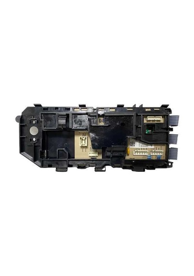 Beko Uyumlu D3 8121 E Çamaşır Makinesi Anakart 2827682030