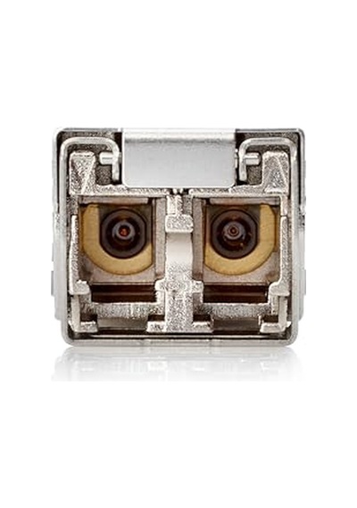 Aruba R9d18a Aruba R9d18a