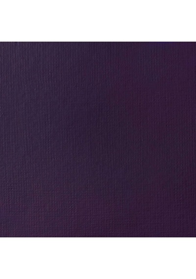 Liquitex Basics Akrilik 118Ml - Dioxazine Purple 186