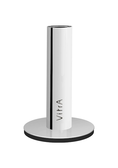 A44896 VitrA Origin Diş Fırçalığı Tekli-yerden
