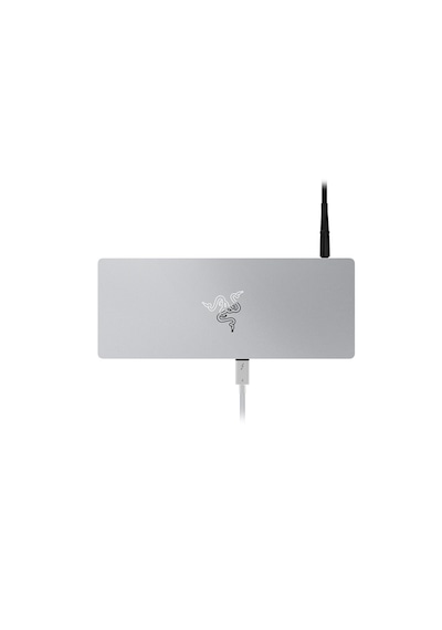 Razer Thunderbold 4 Dock Mercury Rc21-01690200-r3g1