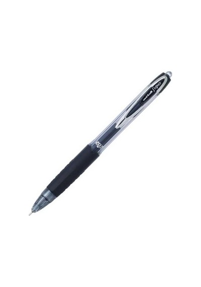 unı Signo 207 Basmalı Roller Kalem  07