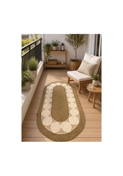 Jüt Kilim, Paspas, Mutfak Halısı, Banyo Paspası, Kilim, Halı, Oturma Odası Halısı, Balkon Paspası 233hasırkrem 233hasırkrem Jüt Kilim, Paspas, Mutfak Halısı, Banyo Paspası, Kilim, Halı, Oturma Odası Halısı, Balkon Paspası 233hasırkrem 233hasırkrem