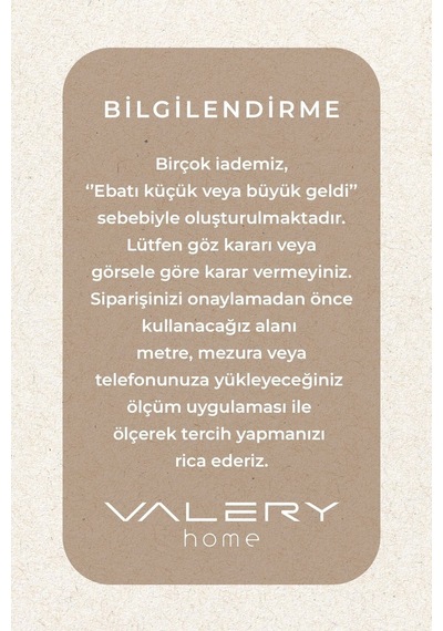 Vl Comfort Düz Saçaklı Peluş Düz Yolluk Bej Oval Vizon Ponpon