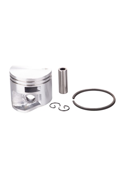 Veta 204234 Piston 44mm Stihl Ms251