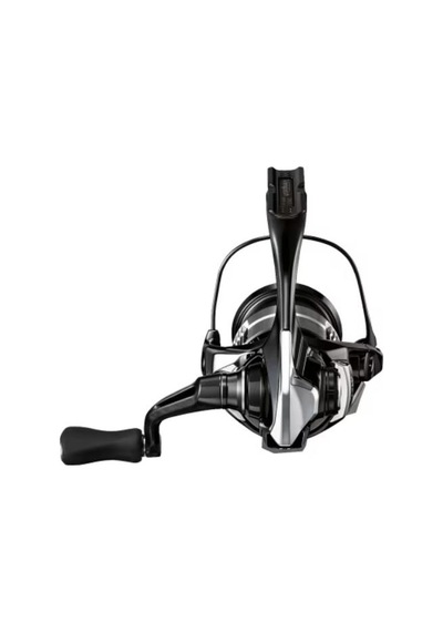 Shimano Vanquish Fc C5000 Xg Olta Makinesi