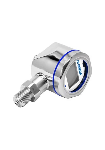 Omega Px3005-150aı Basınç Transmitteri 150 Psi