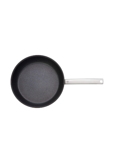 Wmf Permadur Advance Tava 28 Cm Gümüş