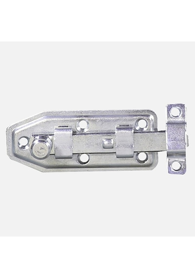 Stabilit Pencere Mandalı Diğer 87532316