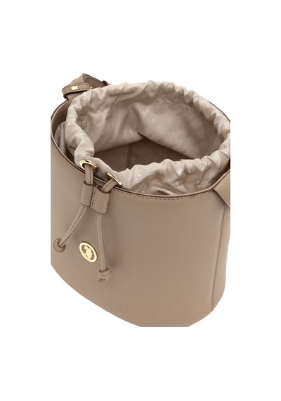 U.S. Polo Assn. U.s. Polo Assn. Kadın Vizon Çanta 50319178-vr052