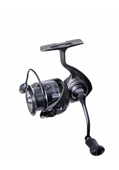 Pandora Caridina Xr 500s 2026 Lrf Makinesi