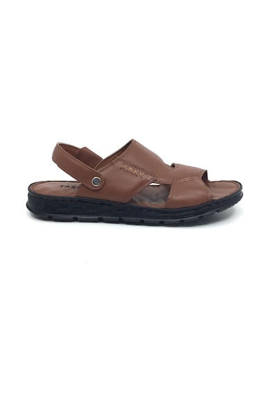 Taşpınar Ayakkabı Taşpınar %100 Hakiki Deri Ortopedik Erkek Yazlık Rahat Günlük Atkılı Sandalet Terlik 40-46 Taba Taşpınar Ayakkabı Taşpınar %100 Hakiki Deri Ortopedik Erkek Yazlık Rahat Günlük Atkılı Sandalet Terlik 40-46 Taba