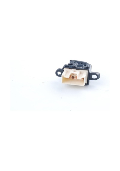 Mazda B2500/ranger 2002-2006/626/323 1998-2002/mazda 6 2002-2008 Ön Sağ/arka Sol/sağ Cam Açma Düğmesi Ge4t66370a