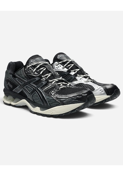 Asics Gel-nımbus 10.1 Siyah Sneakers 1203a543-006