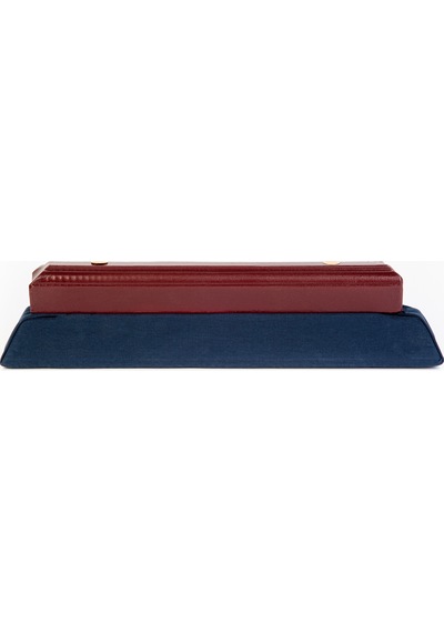 Bilardo Masası Silme Takozu