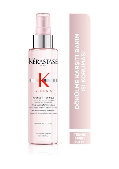Genesis Thermique Sprey150ml