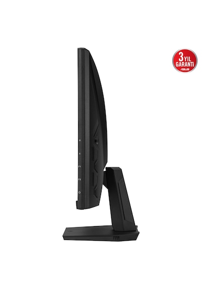 Asus Tuf Gaming Vg249qm5f 23.8 İnç 260hz 0.3ms Full Hd Adaptive Sync Fast Ips Gaming Monitör