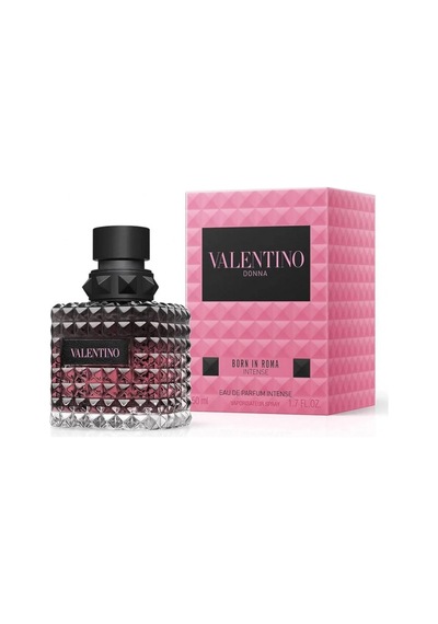 Valentino Born İn Roma Intense 100 Ml Kadın Parfüm Fresh