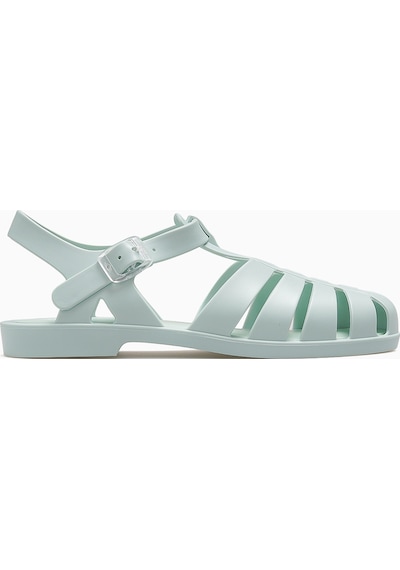 Igor İgor Bıarrıtz Mate Kaydırmaz Taban Kadın Sandalet 36-41 23y Ks10259 Bıarrıtz Mt Yeşil Igor İgor Bıarrıtz Mate Kaydırmaz Taban Kadın Sandalet 36-41 23y Ks10259 Bıarrıtz Mt Yeşil