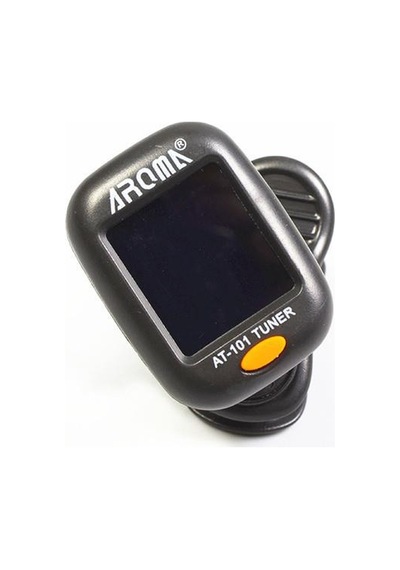 Aroma AT-101 Tuner Ekolayzer