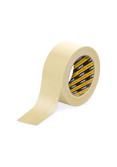 Sgs Maskeleme Bandı 48 Mmx25 Mt Sgs2503
