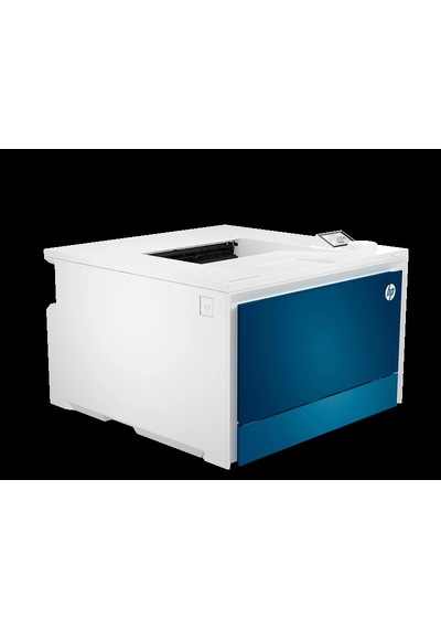 Hp 4ra89a 4203dn Color Renkli Lazer Yazıcı A4