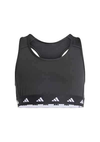 Adidas Çocuk Siyah 287 Jg Power Tf Bra Iy0105 Siyah