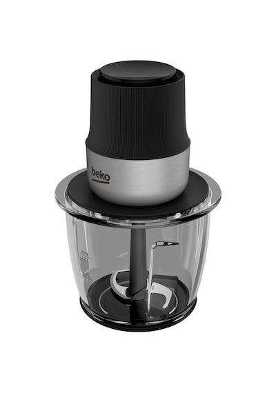 Beko DO 8160 CI Starlight 400 W Karıştırıcı Doğrayıcı