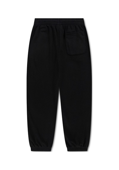 Nike Nıke Jordan Jdb Jordan Fc Jogger Erkek Çocuk Eşofman Altı 95g058 023