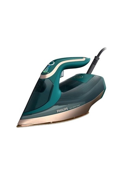 Philips Azur Elite Buharlı Ütü 3000 W