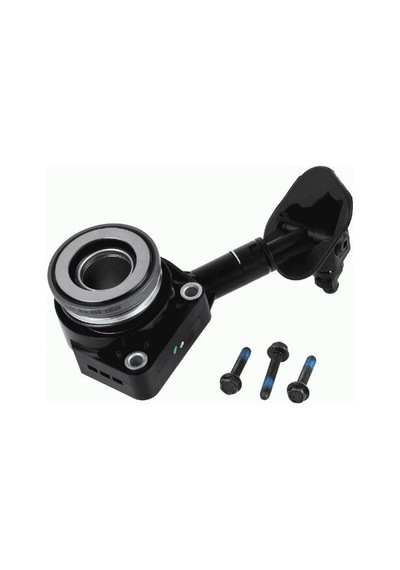 Sachs 3182654212 Debriyaj Rulmanı Hidrolik Mondeo 2.0 13-volvo S80 Iı 124 2.0 08-11 6g917a564cc