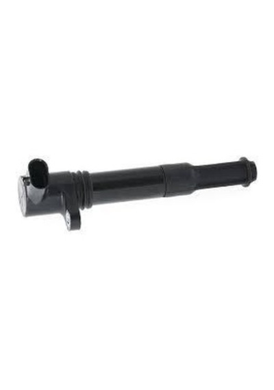 Hellux Ateşleme Bobini Kalem Fıat 500 12 Bravo Iı 08 14 Doblo 10 Egea 16 Alfa Romeo Mıto 08 13 0.9t 1 .2 1.4 Hlb.5048 46777288 504142675 55246099 Hellux Ateşleme Bobini Kalem Fıat 500 12 Bravo Iı 08 14 Doblo 10 Egea 16 Alfa Romeo Mıto 08 13 0.9t 1 .2 1.4 Hlb.5048 46777288 504142675 55246099