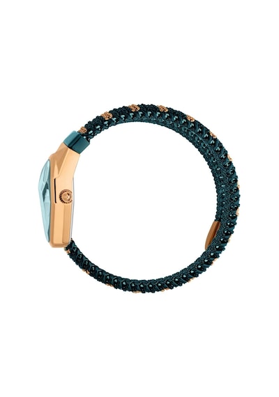 Just Cavalli Jc1l455m0095 Kadın Kol Saati Rose Gold