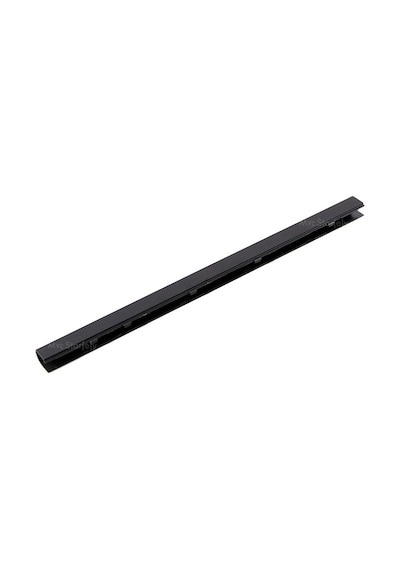 Apple Uyumlu MacBook Pro 13Inch A1278 Lcd Antenna Cover Hinge 2009 2010