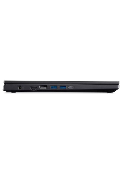 Acer Anv15-52 NH.QZ8EY.004A005 i9-13900H 32 GB 2 TB SSD RTX5060 15.6" FHD Free Dos Dizüstü Bilgisayar