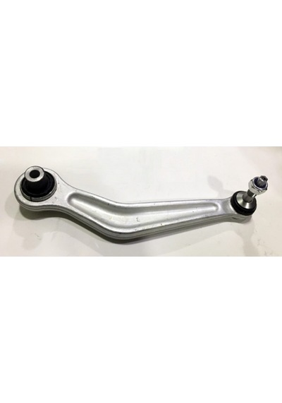 Bmw 5 Serisi E39 Arka Sol Salıncak - Denge Kolu 33326767831 Uyumlu