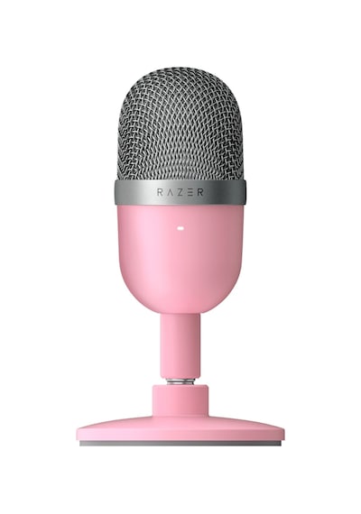 Razer Seiren Mini RZ19-03450200-R3M1 Quartz Mikrofon