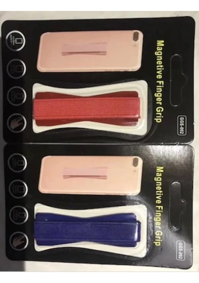 Apple Uyumlu iPad 6.Nesil Kılıf 2018 9,7 A1893 A1954 Süper Silikon Kılıf