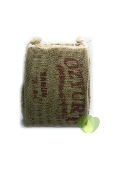 Özyurt Sabun Antep Zeytinyağlı Katı Sabun 5 KG