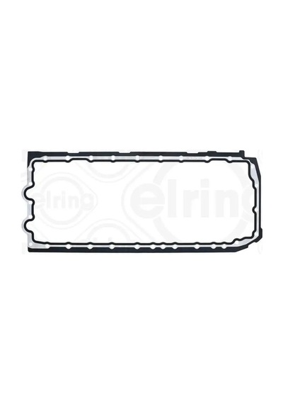 Elrıng 298130 Karter Contasi 11137600482