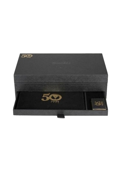 Scrikss Roller Kalem Heritage Gold Diğer