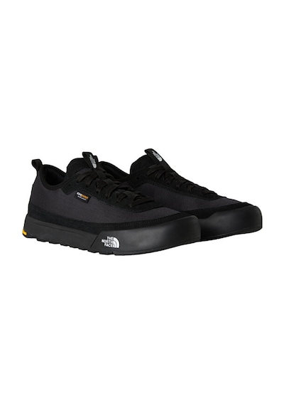 The North Face Clyffe Unisex Outdoor Ayakkabısı Nf0a8ad9kx71 Siyah Siyah