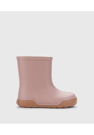İgor Igor W10357-010 Pau Kız Çocuk Yağmur Çizmesi Pembe