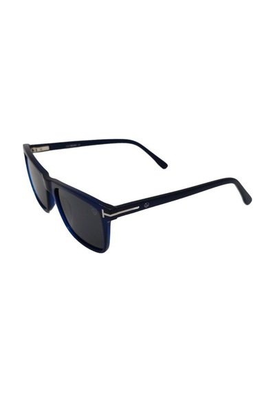 Dodo Milano Unisex Güneş Gözlüğü Lacivert