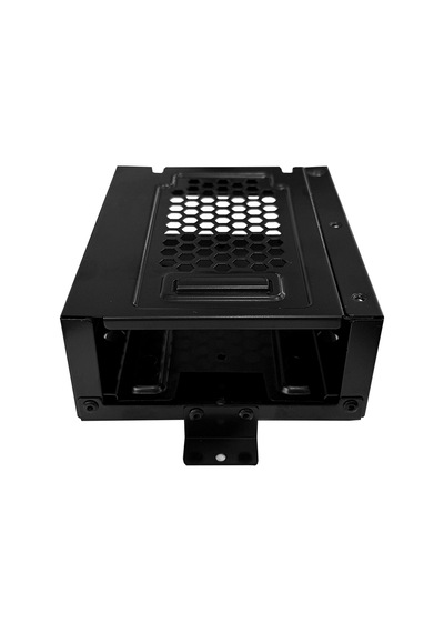 Lıan Lı Lancool Iıı Hdd Disk Kutusu Kızak Dahil