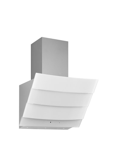 Silverline 3370 Greentech Eterno 60 CM Davlumbaz
