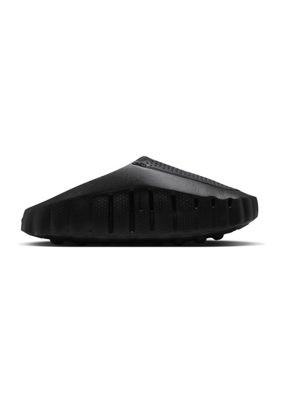 Nike Mind 001 Erkek Siyah Fitness Terlik Hq4307-005 Juststep