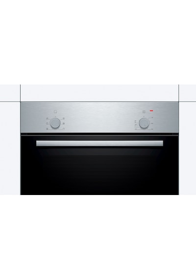 Bosch HBF010BR1T 66 LT Ankastre Fırın